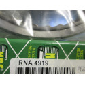 Ložisko RNA 4919