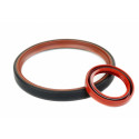 Gufero 024x40x10 GP NBR