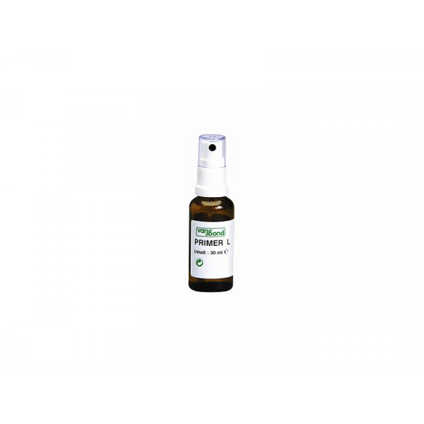 MAPRO VARYBOND Primer L Aktivátor pre kyanoakrylatávé l. 30 ml