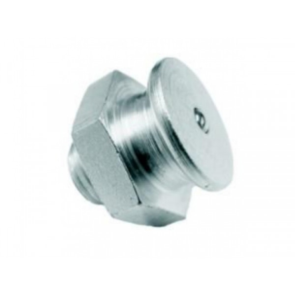 Maznička G 1/8" plochá