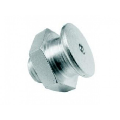 Maznička G 1/8" plochá