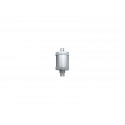 Maznica G 3/8'  typ M 06 305