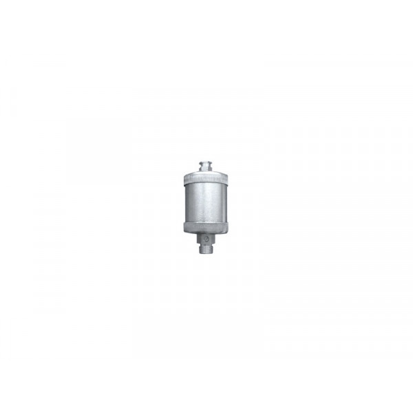 Maznica G 3/8'  typ M 06 305