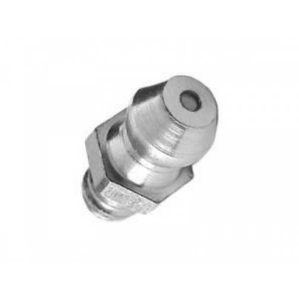 Maznička M 6x1 priama, 29mm - 5241060
