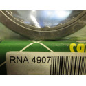 Ložisko RNA 4907