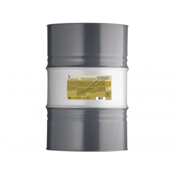 Olej hydraulický OHHM 68 60l