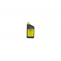 Olej  Omega Fluid SB 220/ 1l
