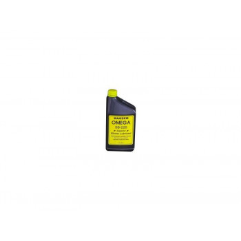Olej  Omega Fluid SB 220/ 1l