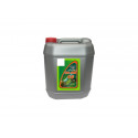 Olej hydraulický OHHM 46 10L Grand X
