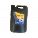 Olej Paramo OL-J32 10l