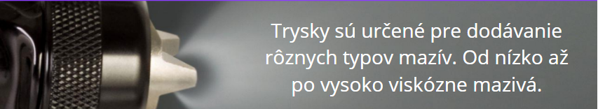 trysky_nastrekovy_system